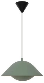Freya 35 Lampada a Sospensione Green - Nordlux