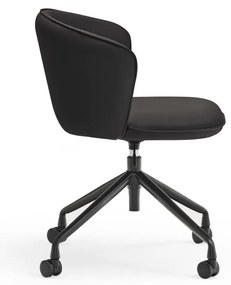 Sedia da ufficio Add - Teulat