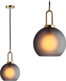 Lampada APP626-1CP
