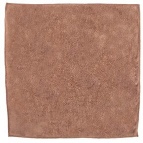 Set di strofinacci 2 pz 50x50 cm Essentials – Tiseco Home Studio