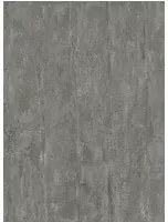 Arte International Carta da parati Alepine - Glossy Granite