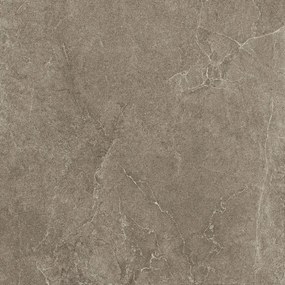 Cotto D'Este Lithos Pavimento Rivestimento 90x90 Cm 14 Mm Effetto Pietra Sabbiata Rettif. Gres Porcellanato Spessorato Desert