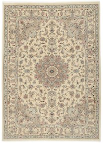 Tappeto persiano 250 x 350 (Iran) Annodato A Mano