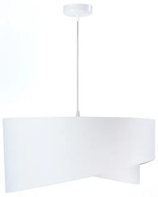 Lampadario su filo GALAXY 1xE27/60W/230V