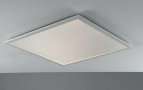 Led-panel-60x60-ugr