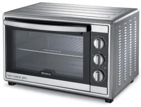 FORNO ELETTRICO BON CUISINE 52LT