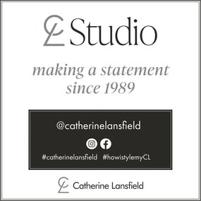 Copriletto verde/blu con rivestimento trapuntato 220x230 cm Tilly Floral – Catherine Lansfield