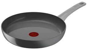 Tefal - Padella RENEW ON 28 cm