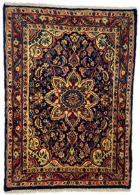 Hamedan Tappeto 70 x 90 (Iran)