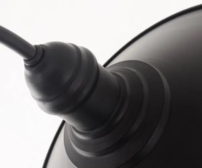 Argon 633 - Applique ERBA 1xE27/60W/230V