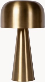 Lampada da tavolo Mush