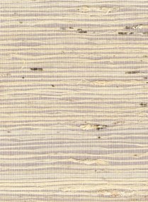 Élitis Carta da parati Grasscloth - RM 1083 03
