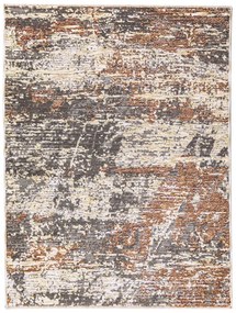 Tappeto 120x160 cm Drift – Flair Rugs