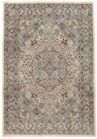 Tappeto persiano 250x360 (Iran) Annodato A Mano