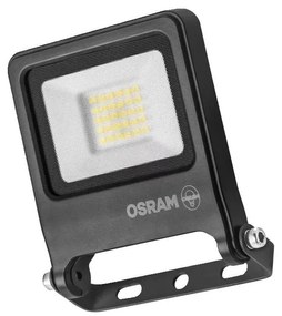 Osram - Proiettore LED ENDURA LED/20W/230V 3000K IP65 antracite