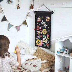 Gioco delle Freccette - Giardino