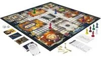 Cluedo (gioco in scatola, gaming) - 38712456