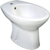 Bidet a terra - serie idro cod 75682