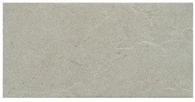 Pavimento Da Esterno 15x30 In Gres Porcellanato Brenta Grigio