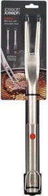 Forchettone in acciaio inox GrillOut – Joseph Joseph