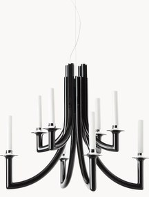 Lampadario Khan