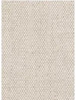 Essentials Carta da parati Nelson - Petal