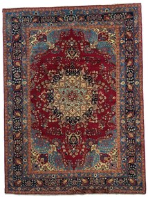 Mashad Tappeto persiano 210 x 280 (Iran)