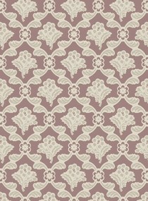 Farrow & Ball Carta da parati