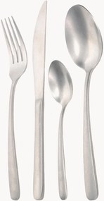 Set di 16 posate Vintage Aura