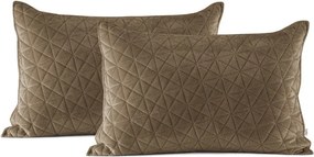 Federe in set da 2 50x70 cm Laila - AmeliaHome