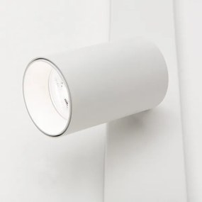 Orion - Faretto SEAN 3xGU10/13W/230V bianco