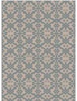 Essentials Carta da parati Le Prestige - Touch of Blush