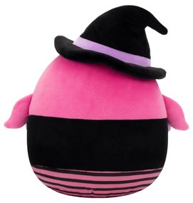 Peluche Frances - SQUISHMALLOWS