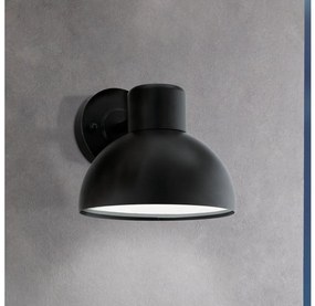 Eglo 96207 - Applique da esterno ENTRIMO 1xE27/60W