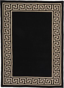 Loribaft Tappeto orientale 170x240 (Indian) Annodato A Mano