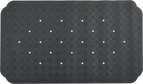 Tappetino antiscivolo per la vasca 40x70 cm Ruby – Spirella