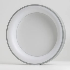 Brilagi - Plafoniera LED dimmerabile FALCON LED/80W/230V 3000-6500K + tc