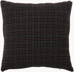 Cuscino decorativo Checkered