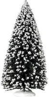 Evergreen Tree Extra Large Lemax decorazione Natale