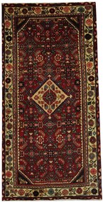 Hamedan Tappeto 80x170 (Iran)