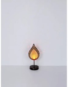 Globo 33528 - Lampada solare LED SOLAR LED/0,06W/3V IP44