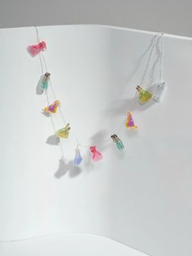 Sinsay - Ghirlanda LED Disney Princess - multicolor
