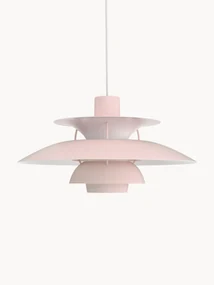 Lampada a sospensione PH 5