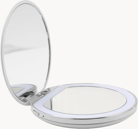Set di 2 specchi tascabili a LED Maquillage