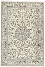 Tappeto persiano 300x200 (Iran) Annodato A Mano