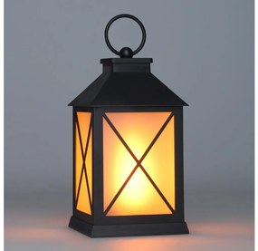 Brilagi - Lanterna natalizia a LED, 2x AA