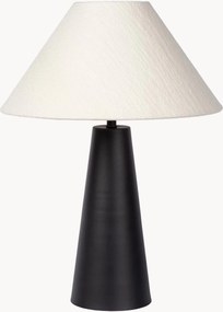 Lampada da tavolo Delsin