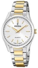 Orologio Donna Festina F20619/1