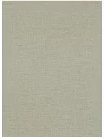 Clarke & Clarke Carta da parati Dalton - Stone
