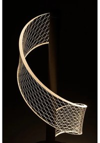 Rabalux 74416 - Lampada da scrivania LED ZOFRAEL LED/6W/230V 3000K